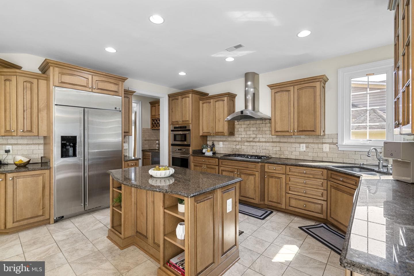 7532 Red Hill Drive photo 22
