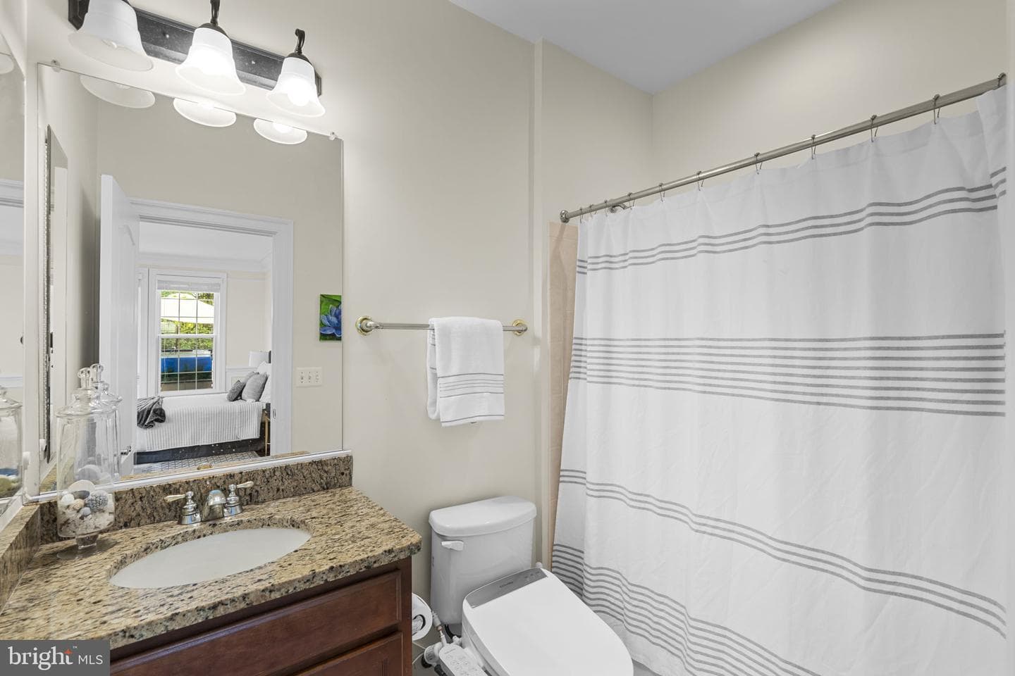 7532 Red Hill Drive photo 38