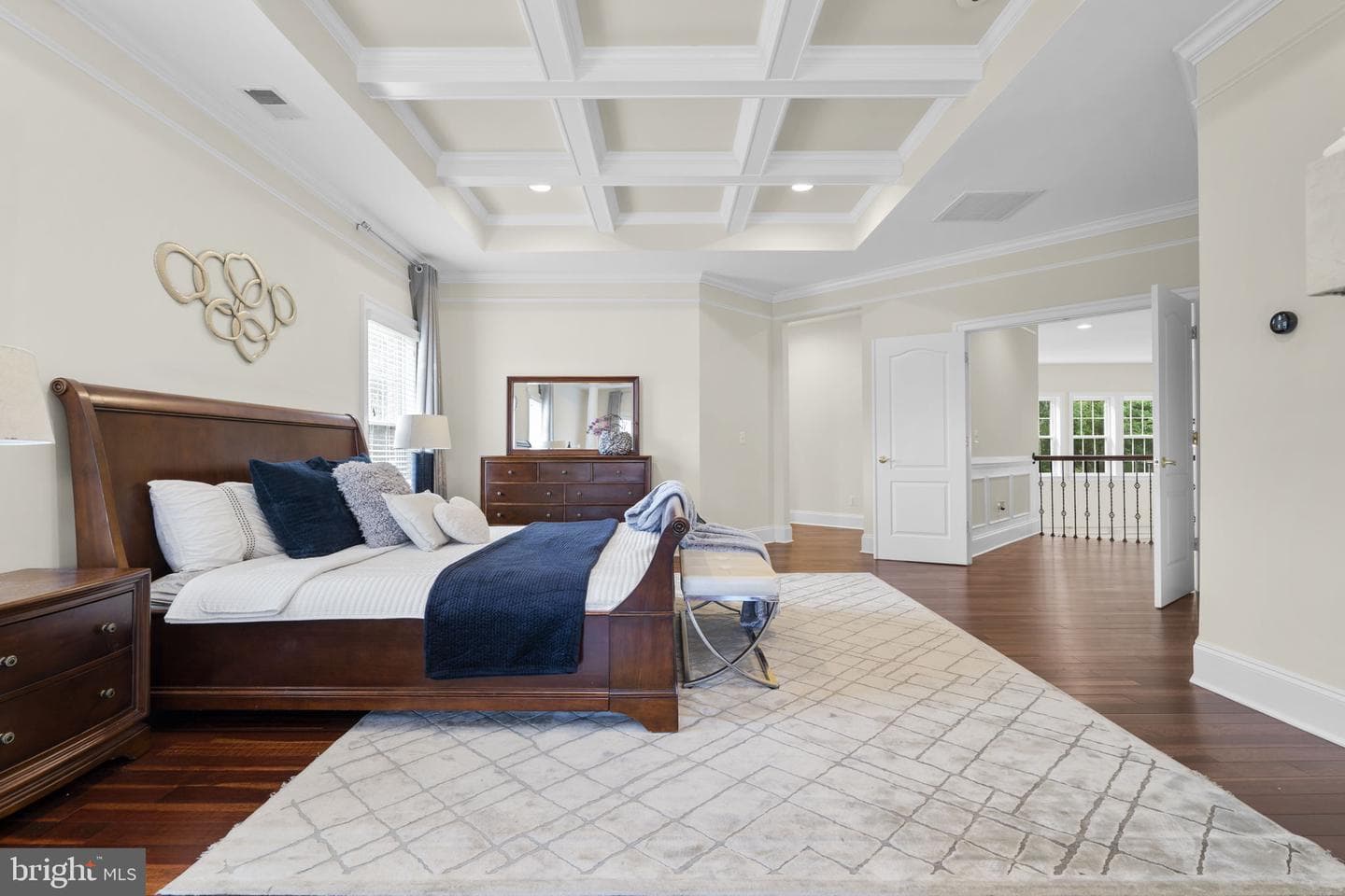 7532 Red Hill Drive photo 42