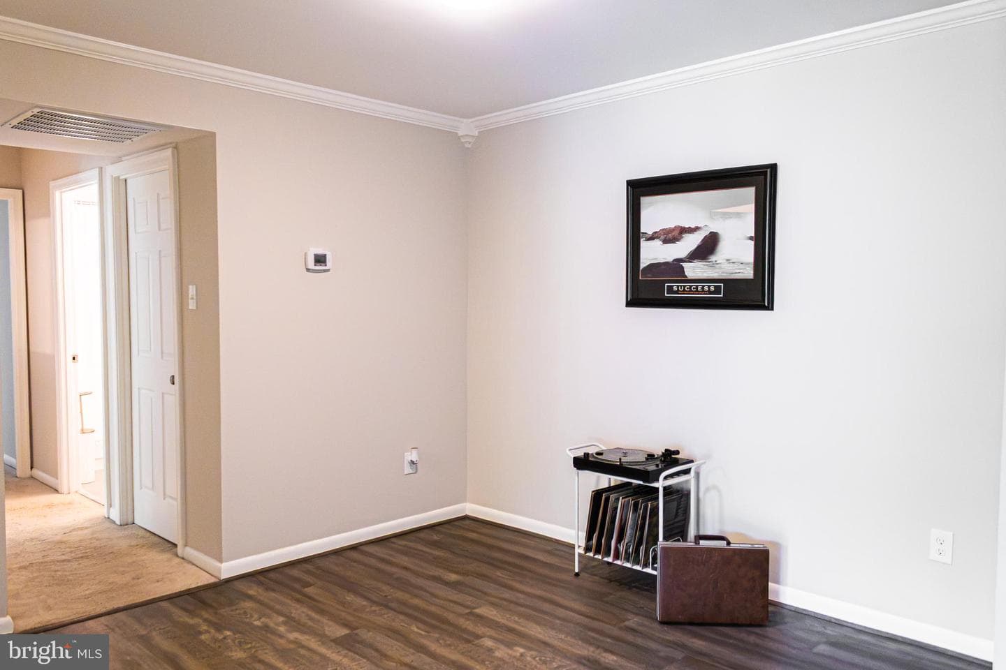 11240 Chestnut Grove Square #157 photo 12