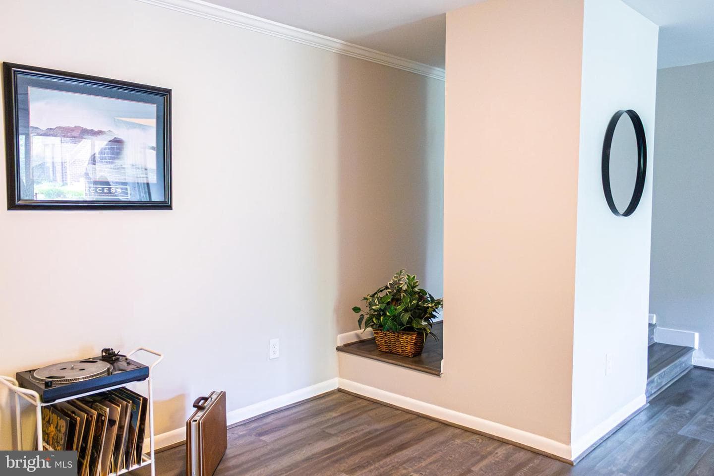 11240 Chestnut Grove Square #157 photo 14