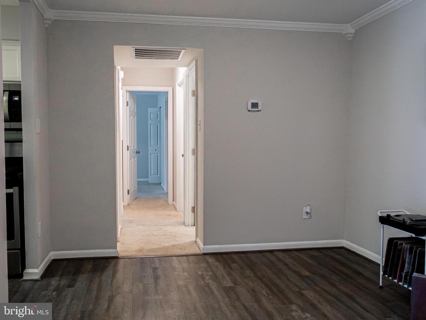 11240 Chestnut Grove Square #157 photo 15