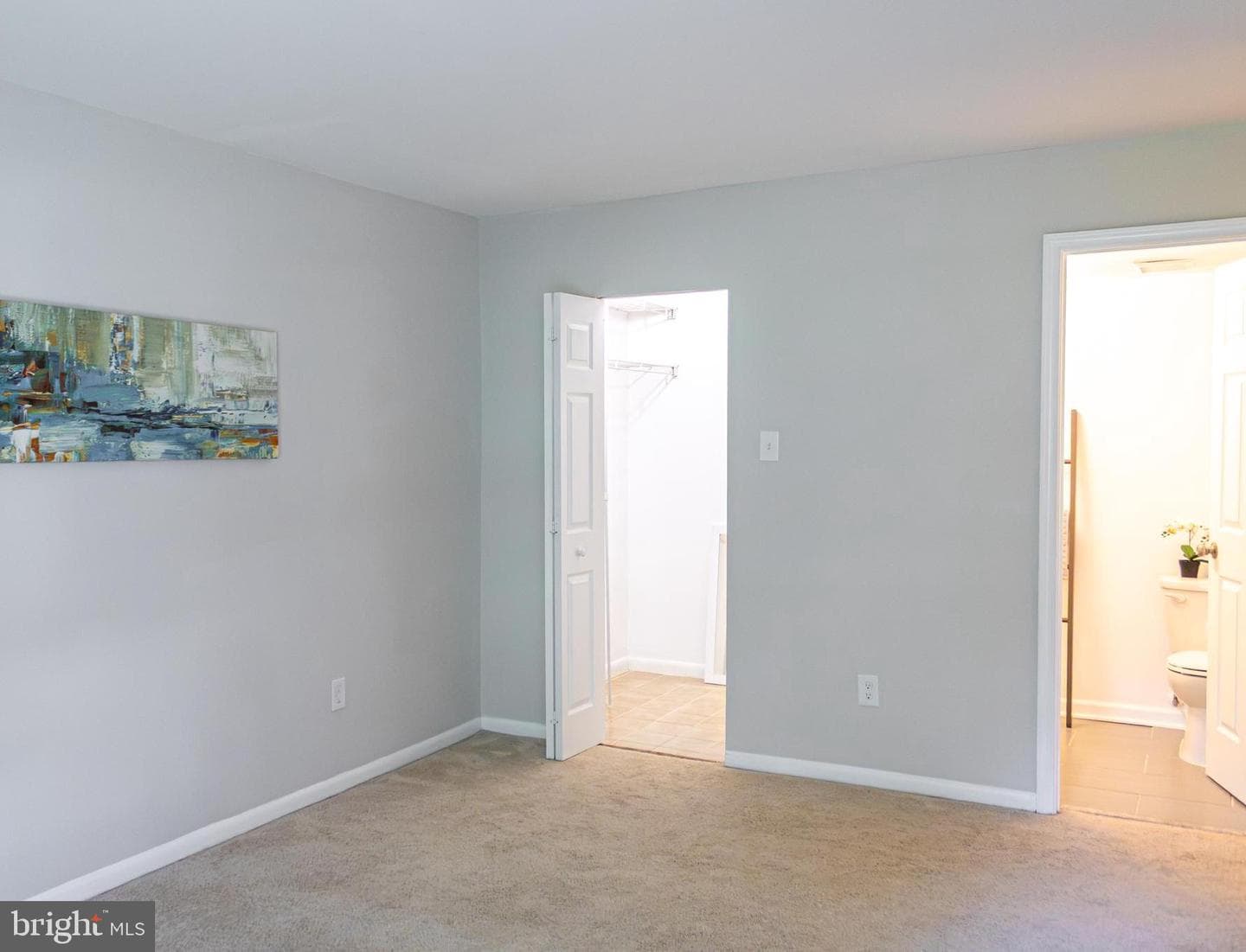 11240 Chestnut Grove Square #157 photo 23