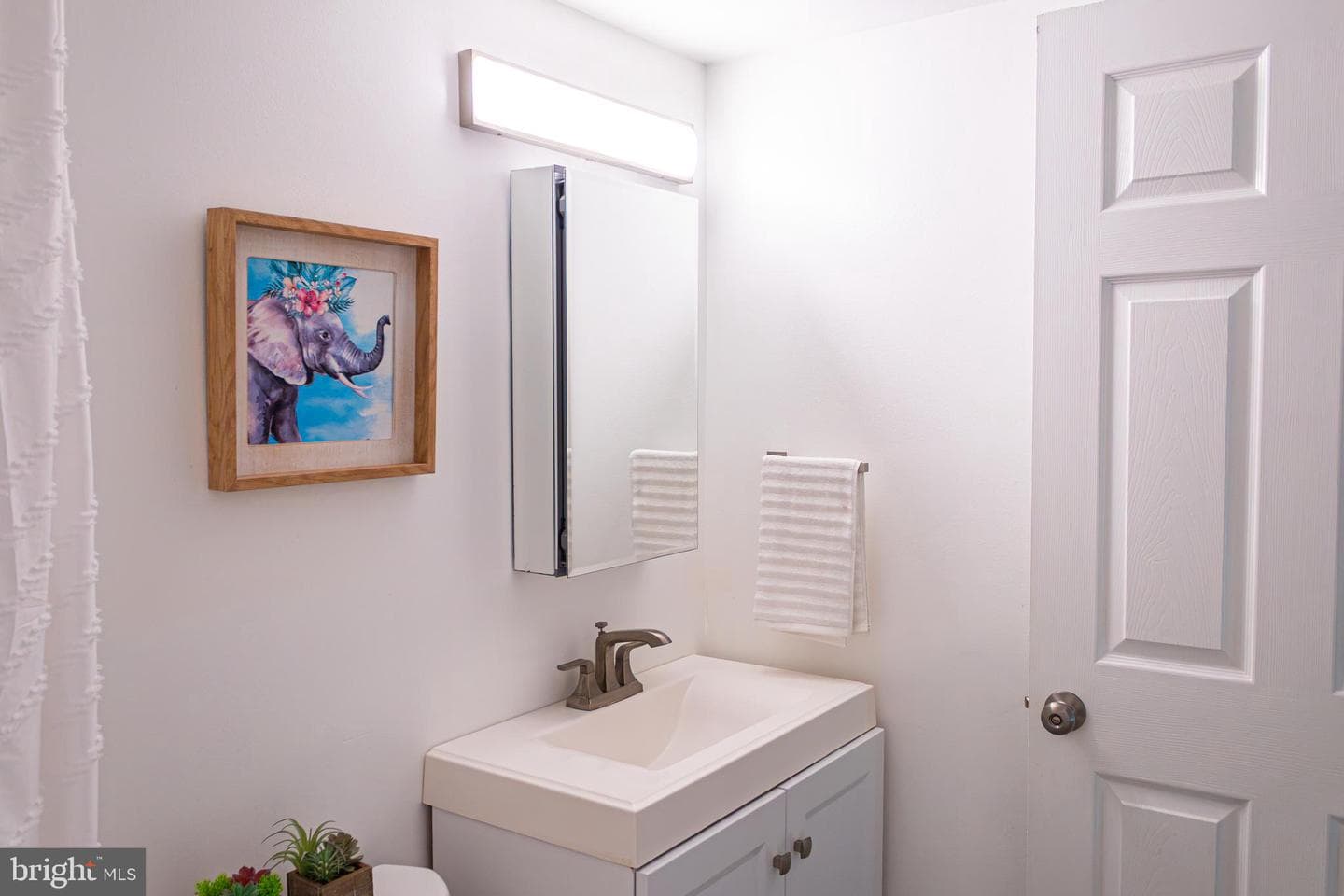 11240 Chestnut Grove Square #157 photo 26