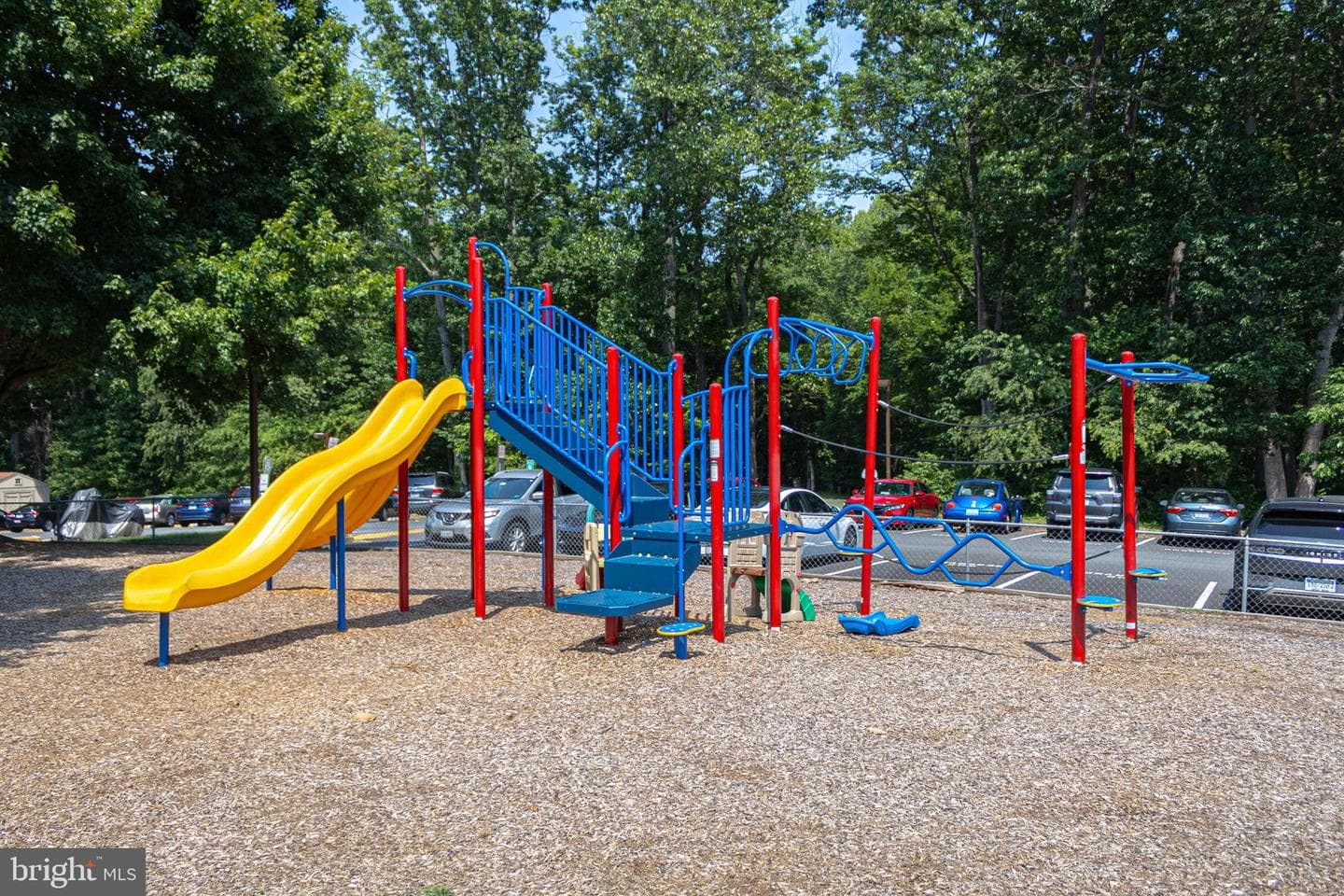 11240 Chestnut Grove Square #157 photo 31