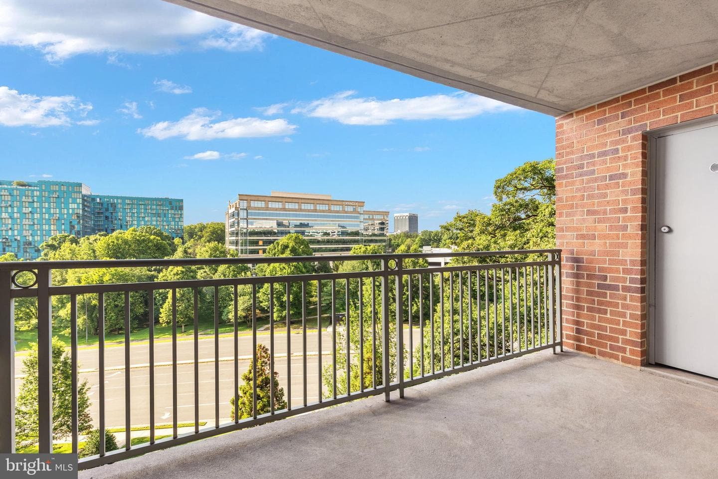 11800 Sunset Hills Road #815 photo 4