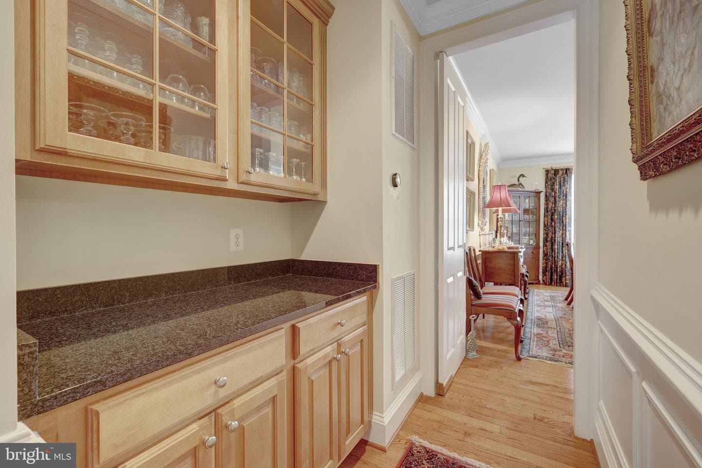 513 John Marshall Drive NE photo 15