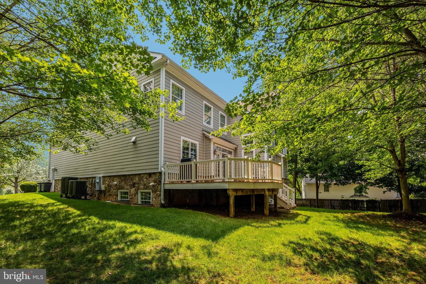 513 John Marshall Drive NE photo 52