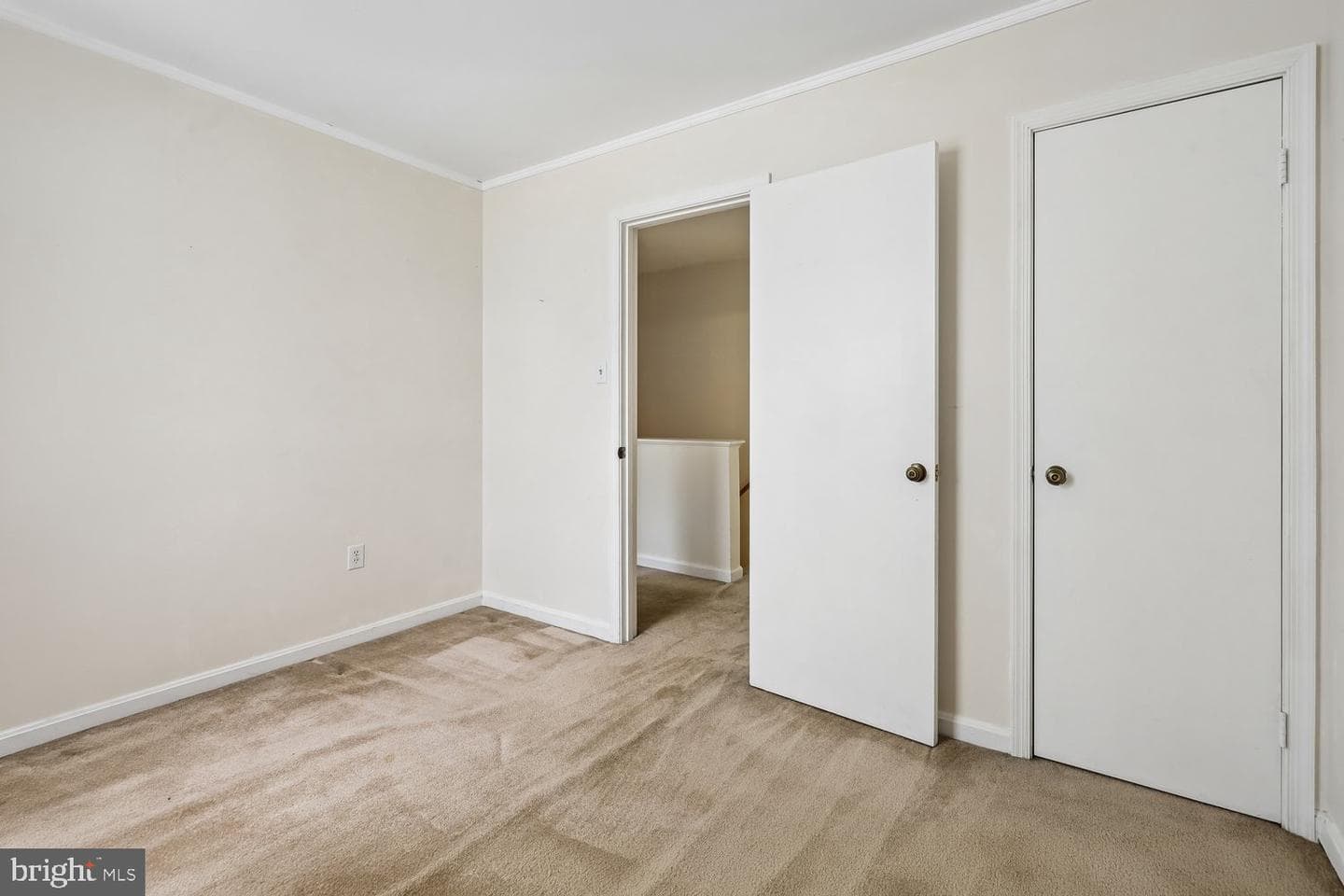 15226 Elk Run Road photo 20