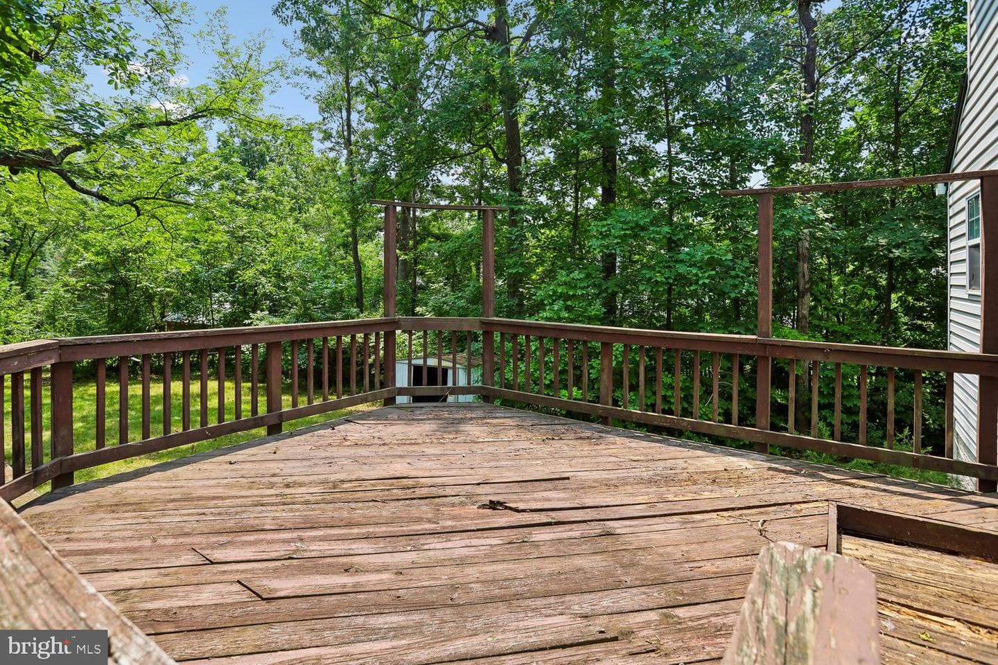 15226 Elk Run Road photo 30