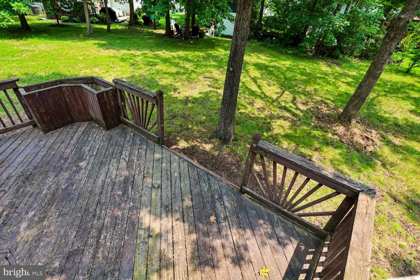 15226 Elk Run Road photo 33