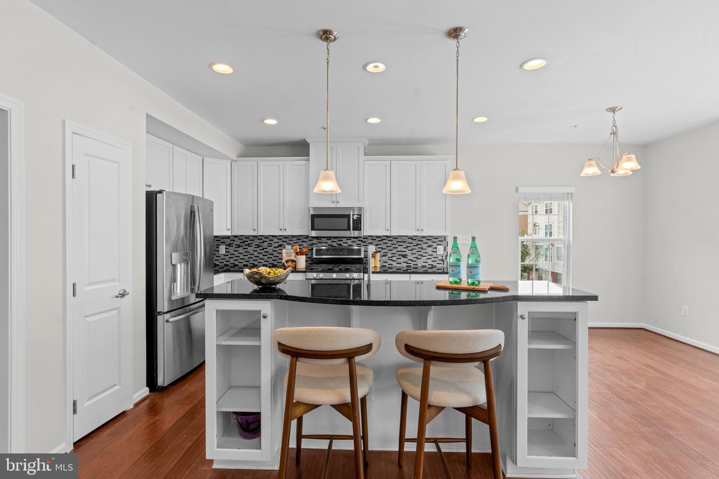 13752 Earhart Circle photo 10