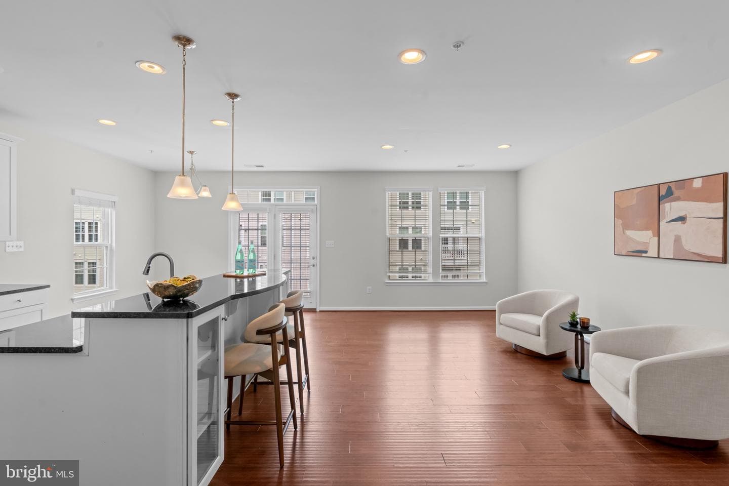 13752 Earhart Circle photo 13