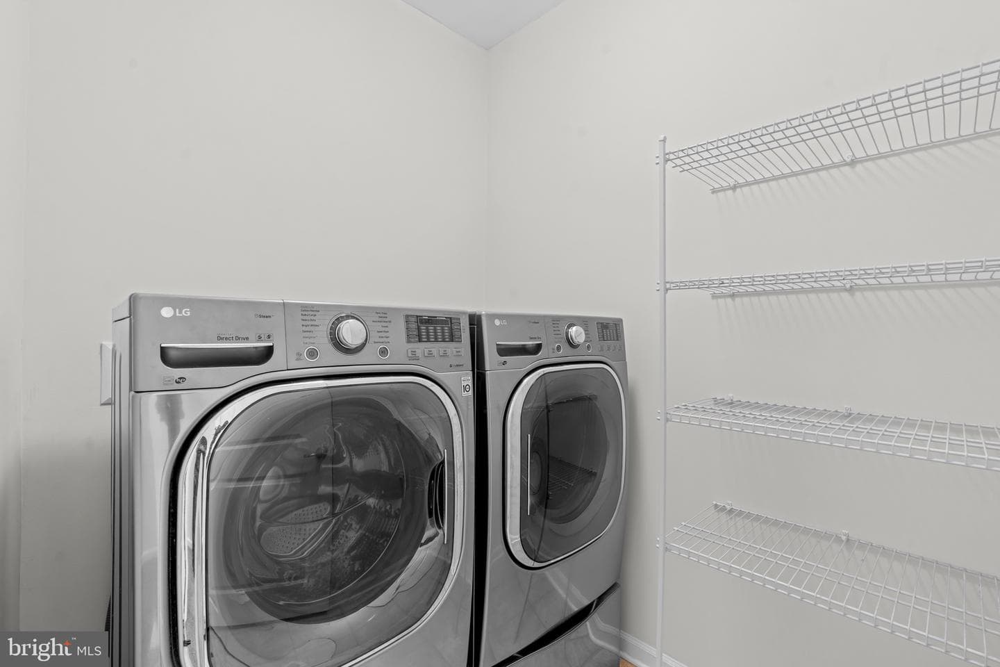 13752 Earhart Circle photo 30