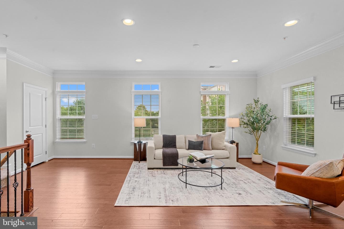 13752 Earhart Circle photo 5