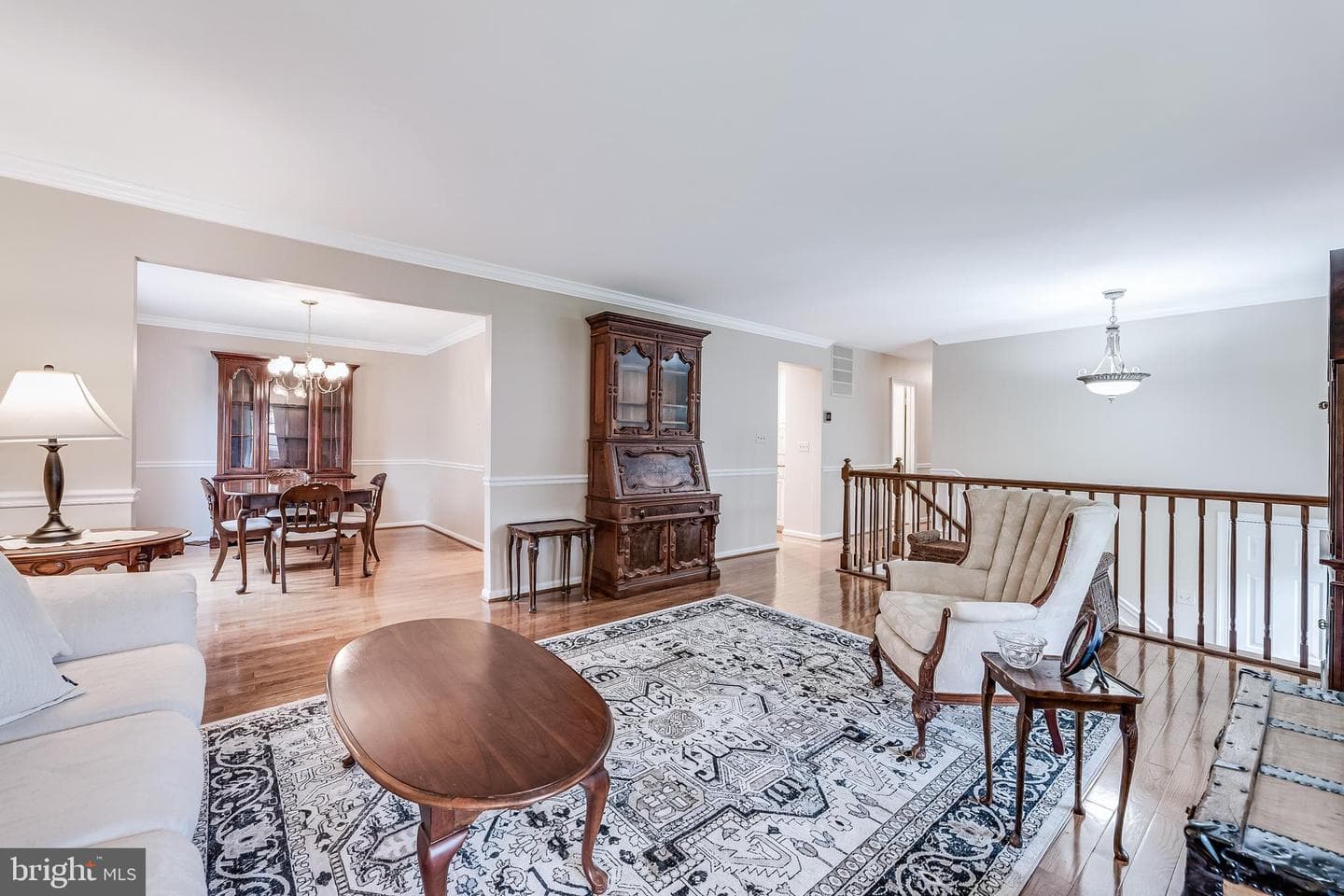 3171 Kirkwell Place photo 13