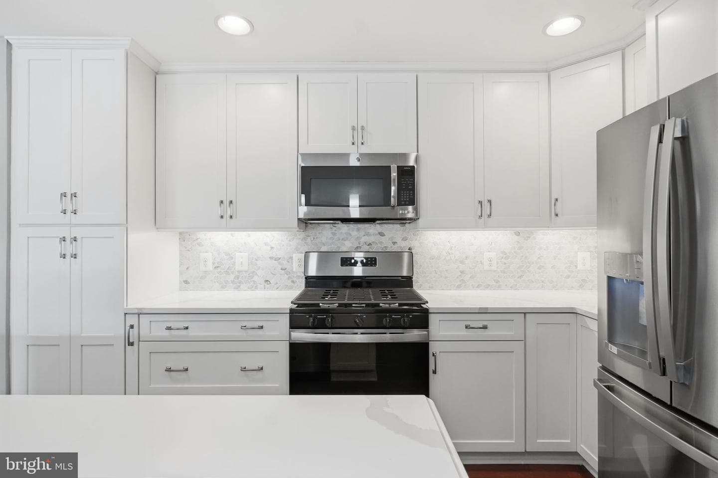11508 Sperrin Circle #403 photo 15