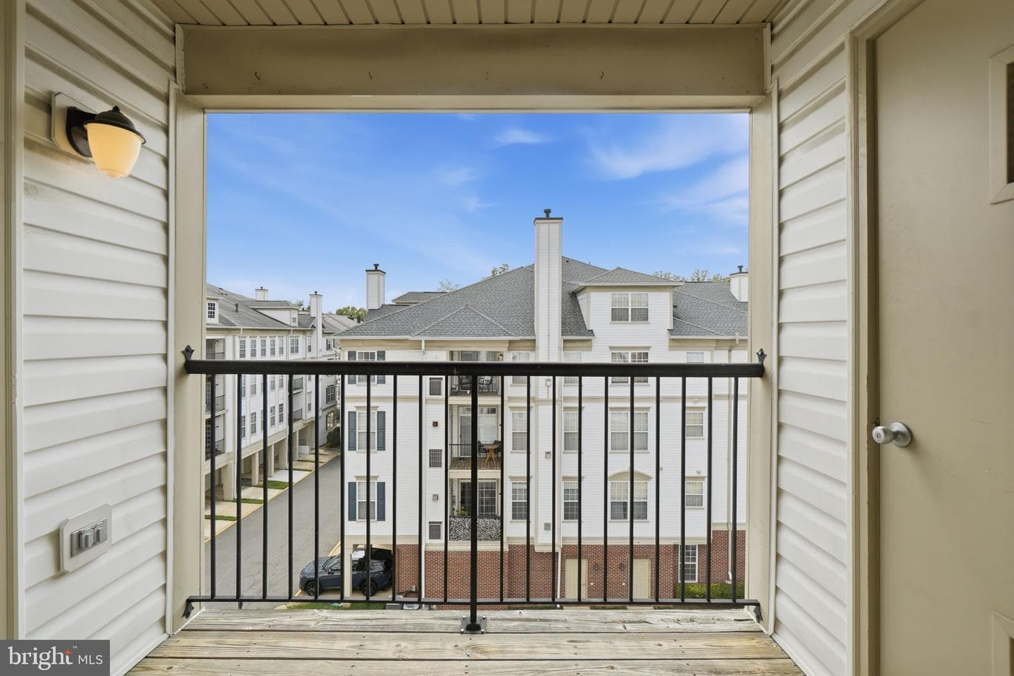 11508 Sperrin Circle #403 photo 19
