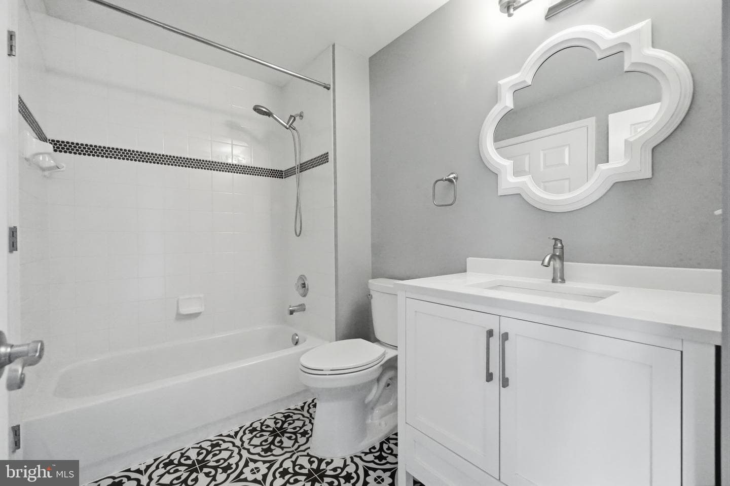 11508 Sperrin Circle #403 photo 21