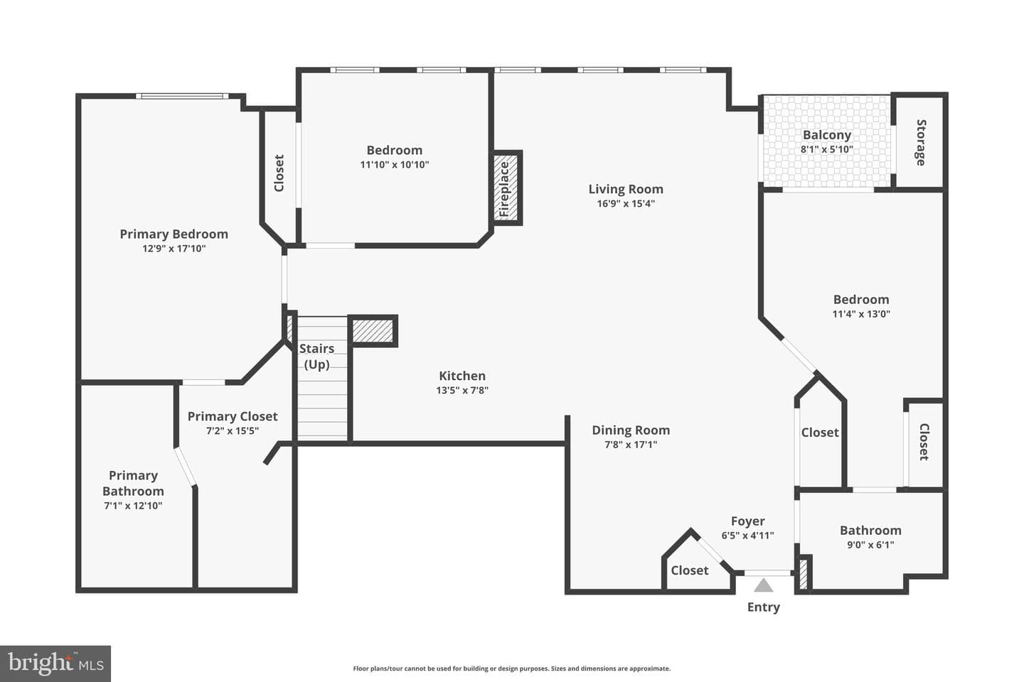11508 Sperrin Circle #403 photo 46