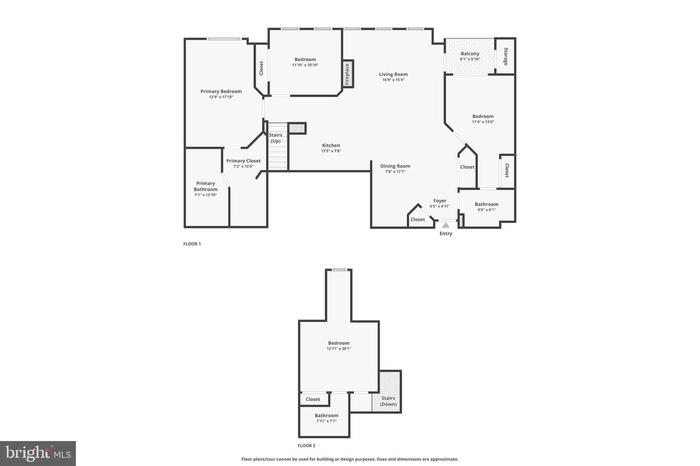11508 Sperrin Circle #403 photo 52