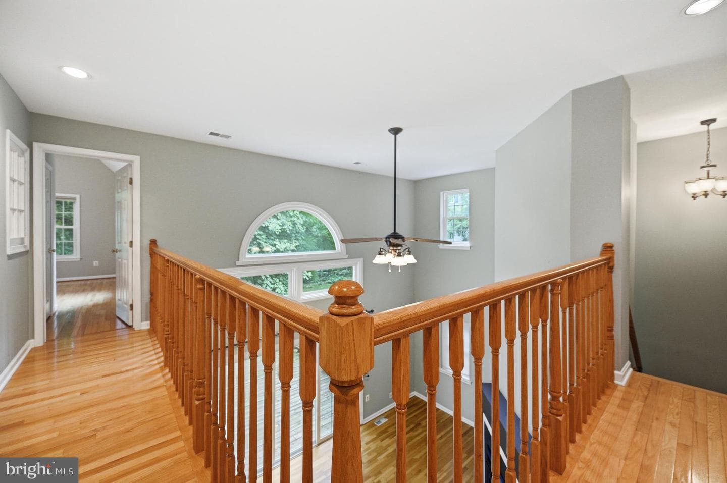 1649 Bennington Hollow Lane photo 15