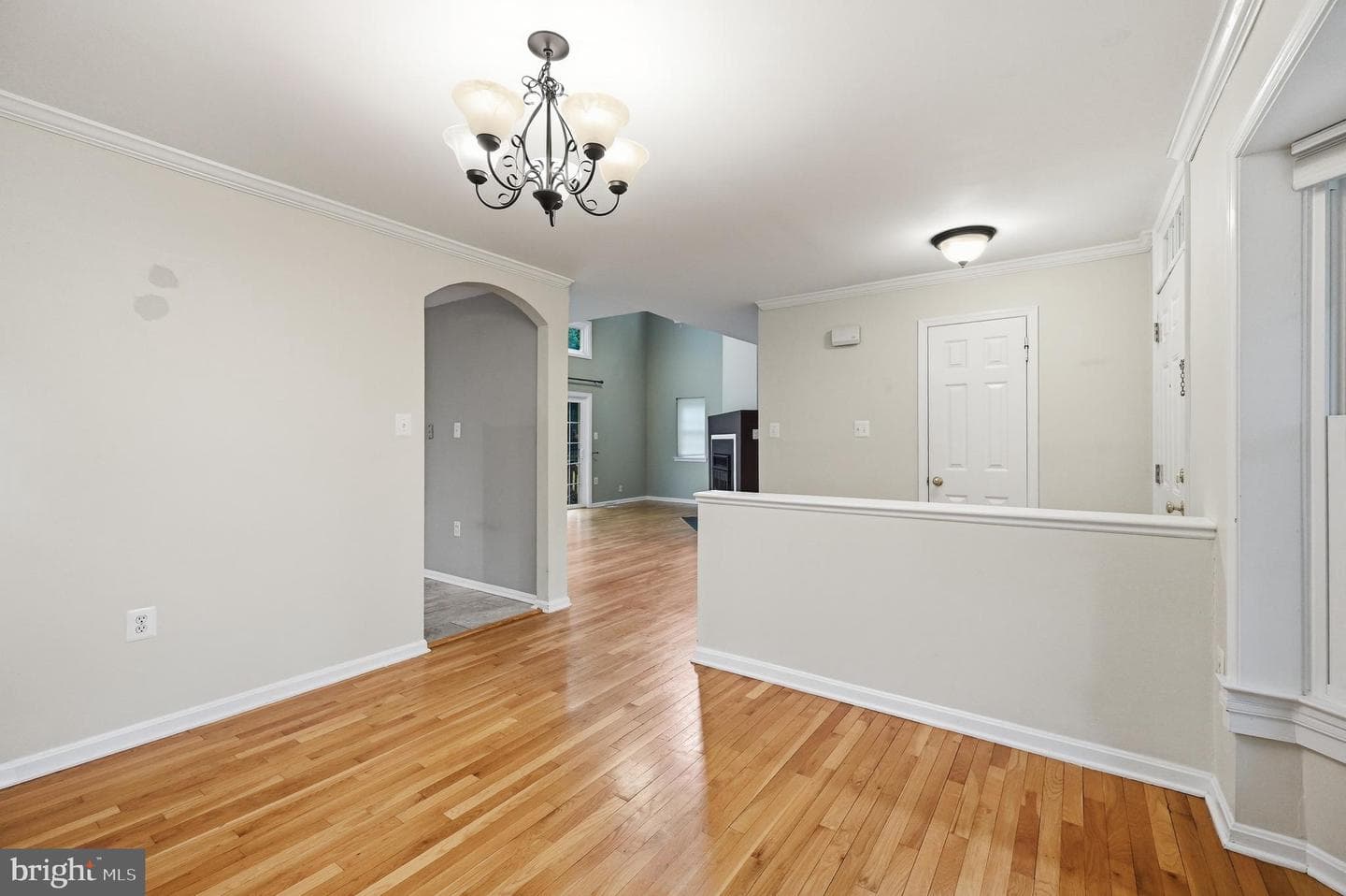 1649 Bennington Hollow Lane photo 21