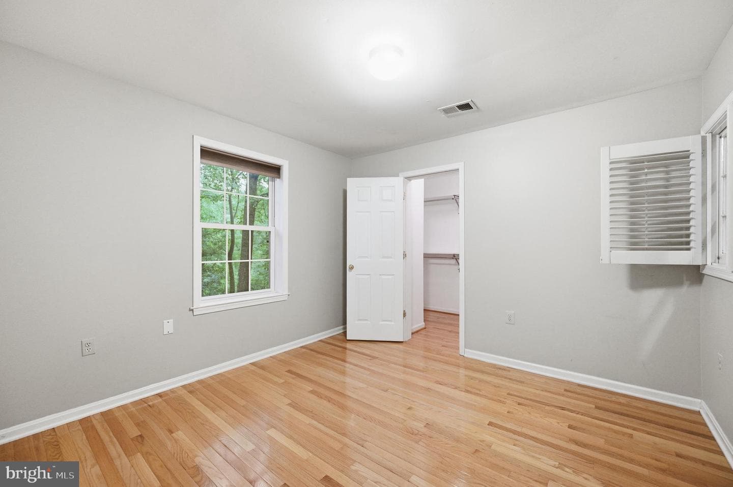1649 Bennington Hollow Lane photo 35