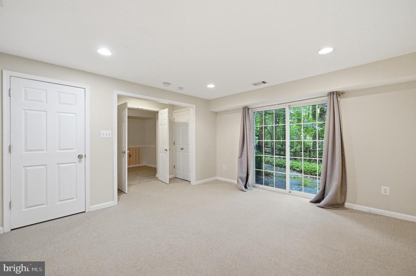 1649 Bennington Hollow Lane photo 45