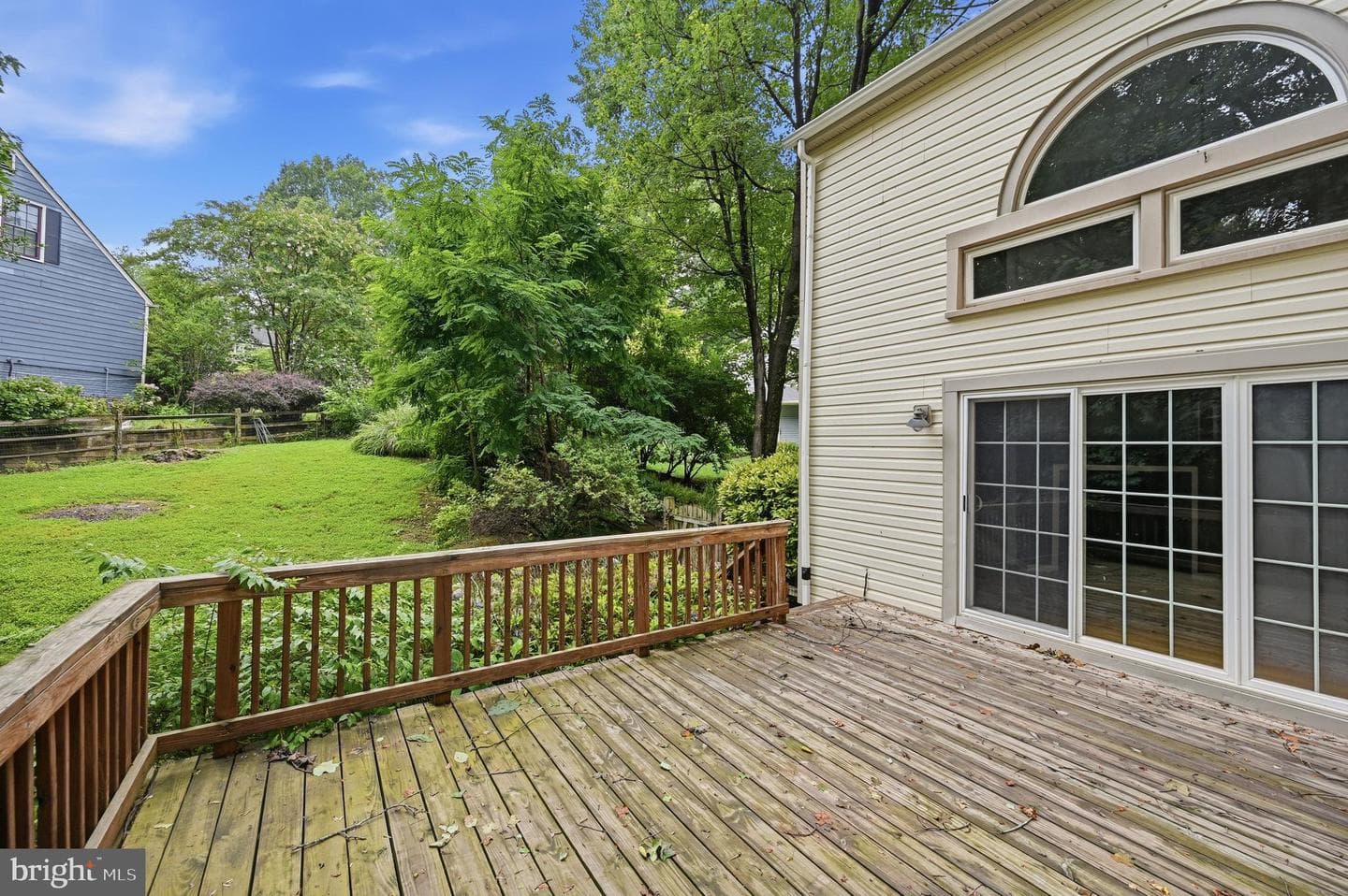 1649 Bennington Hollow Lane photo 48