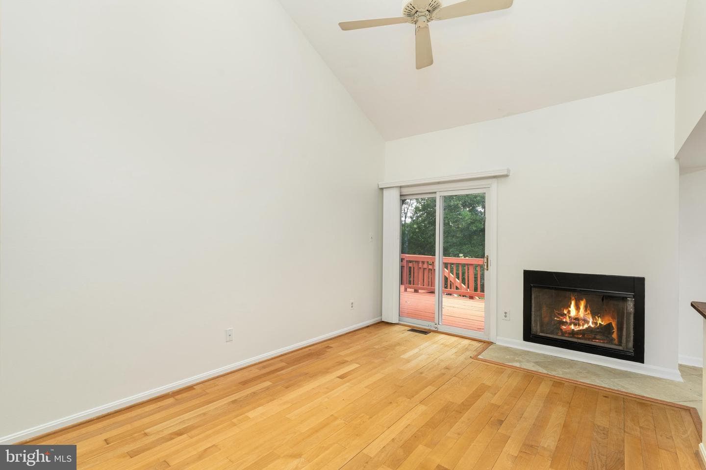 13486 Lake Shore Drive photo 11