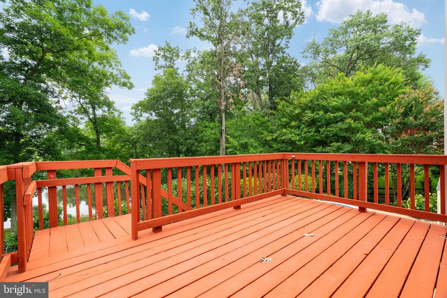 13486 Lake Shore Drive photo 15