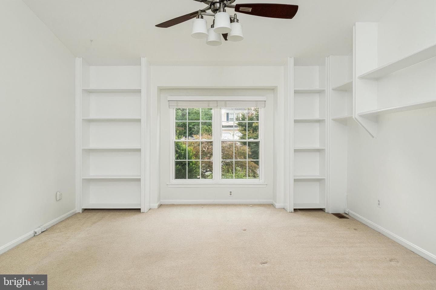 13486 Lake Shore Drive photo 22