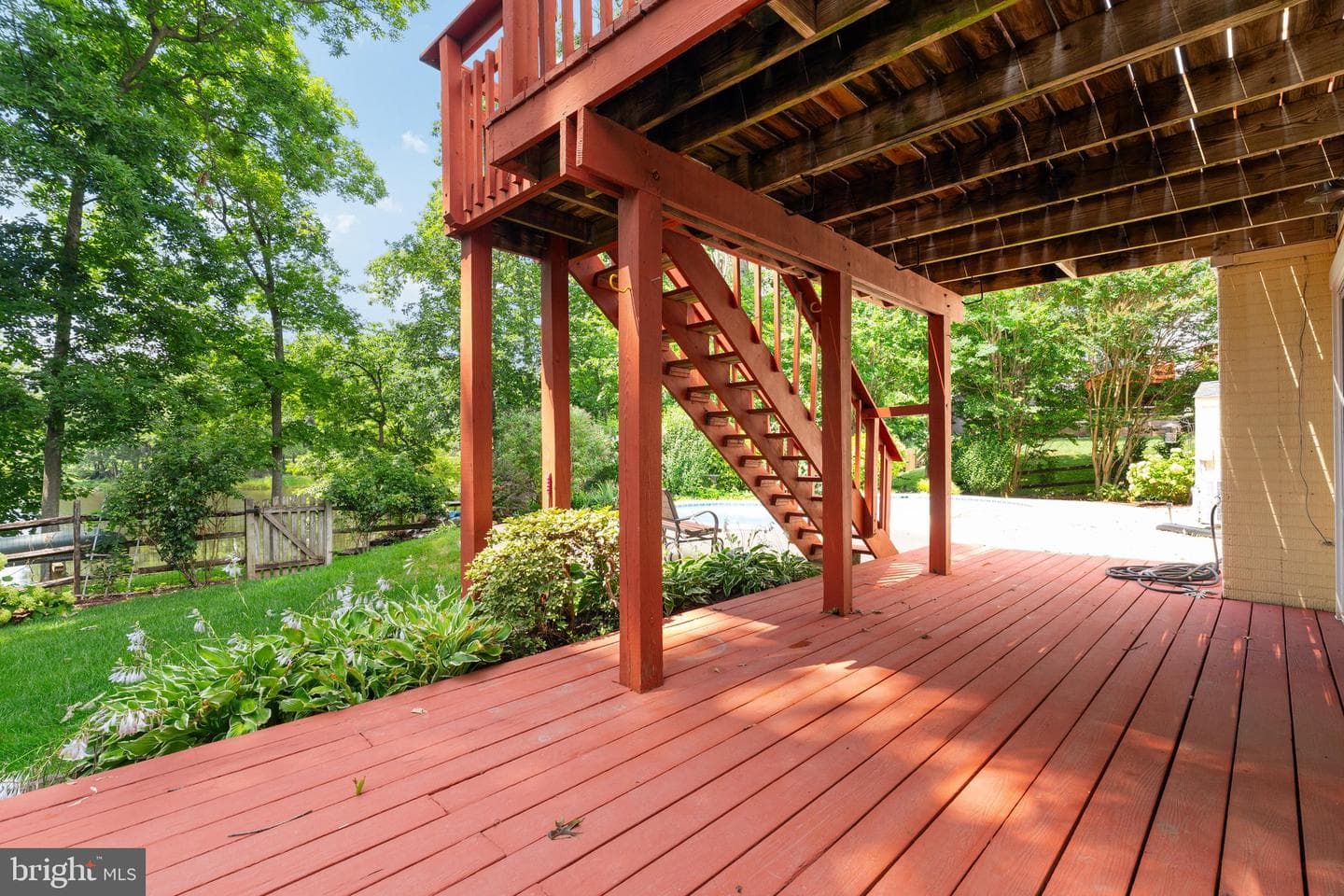 13486 Lake Shore Drive photo 37