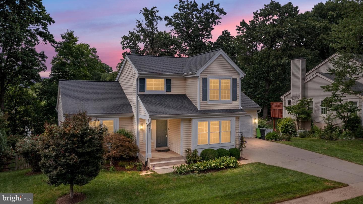 13486 Lake Shore Drive photo 53