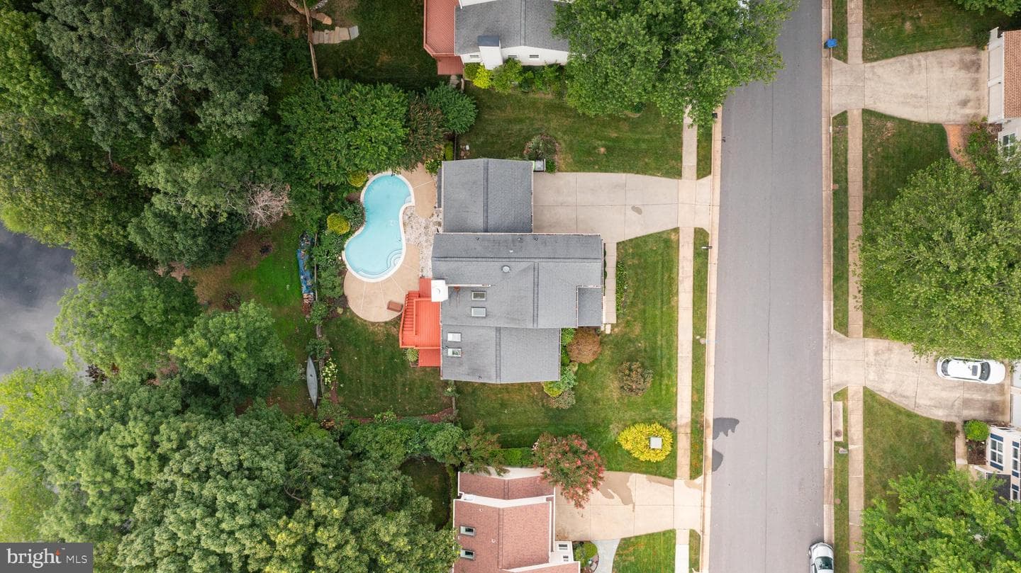 13486 Lake Shore Drive photo 60