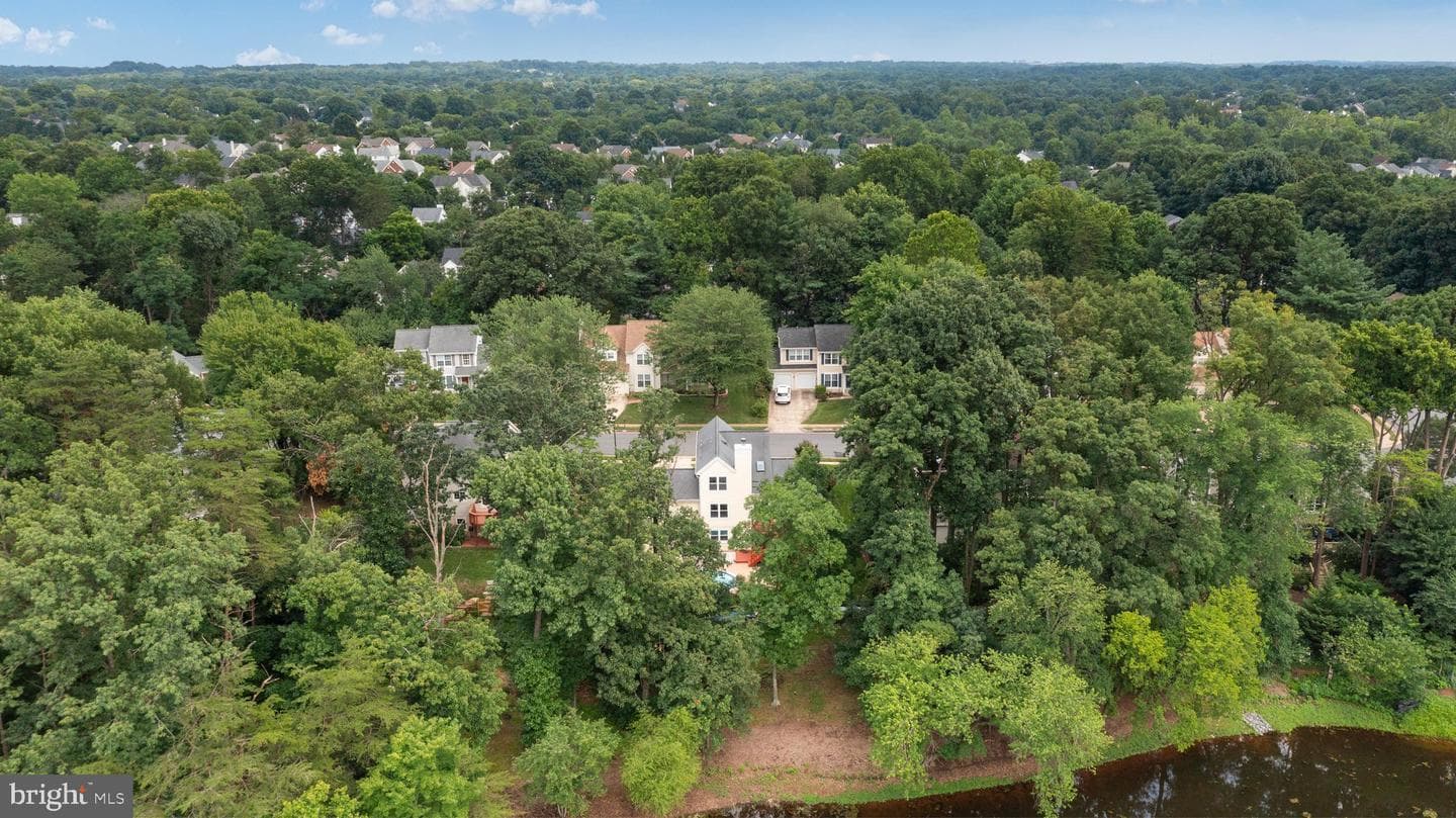 13486 Lake Shore Drive photo 68
