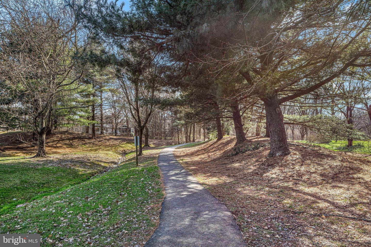 13486 Lake Shore Drive photo 81