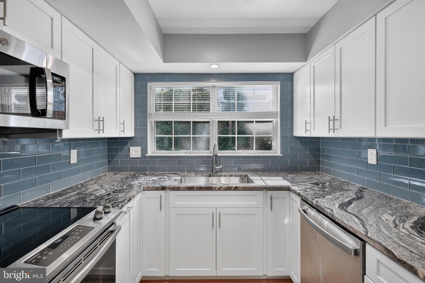 7742 New Providence Drive #108 photo 3