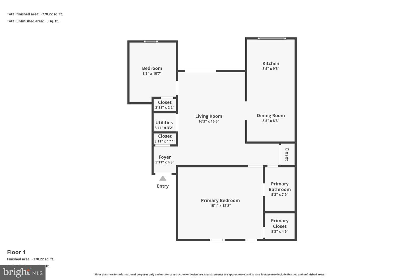 7742 New Providence Drive #108 photo 37