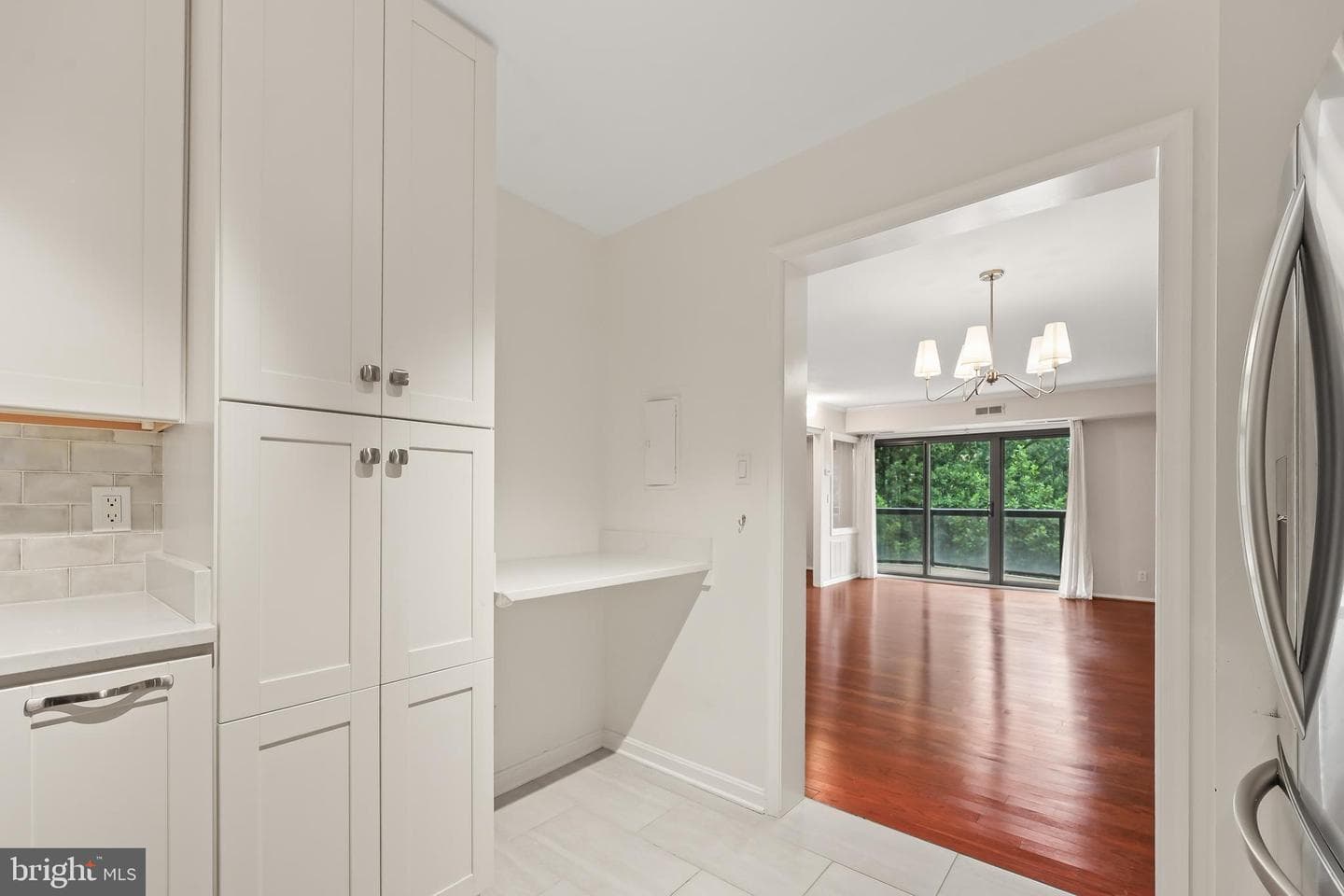 8370 Greensboro Drive #402 photo 12