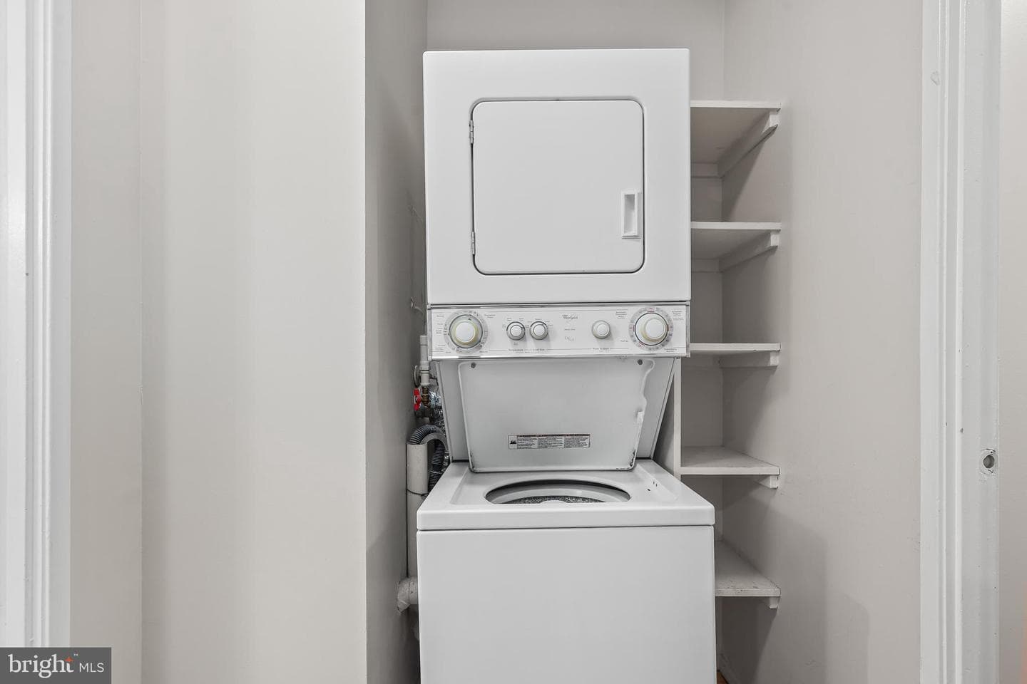 8370 Greensboro Drive #402 photo 19