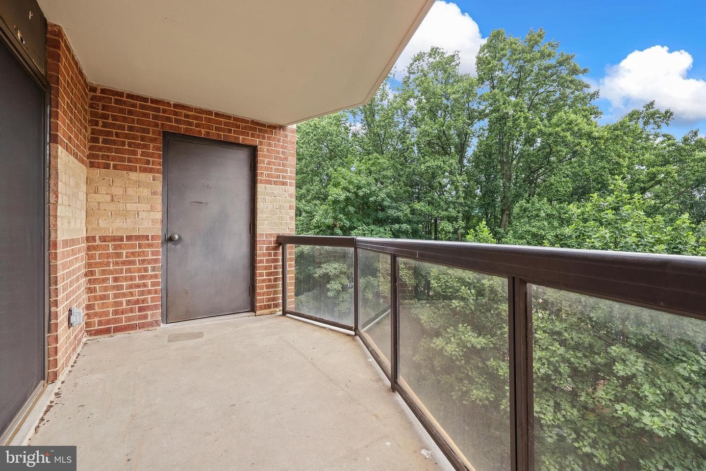 8370 Greensboro Drive #402 photo 21