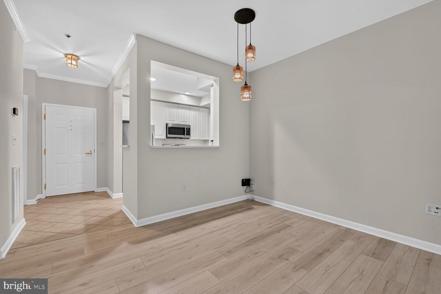 11775 Stratford House Place #112 photo 20
