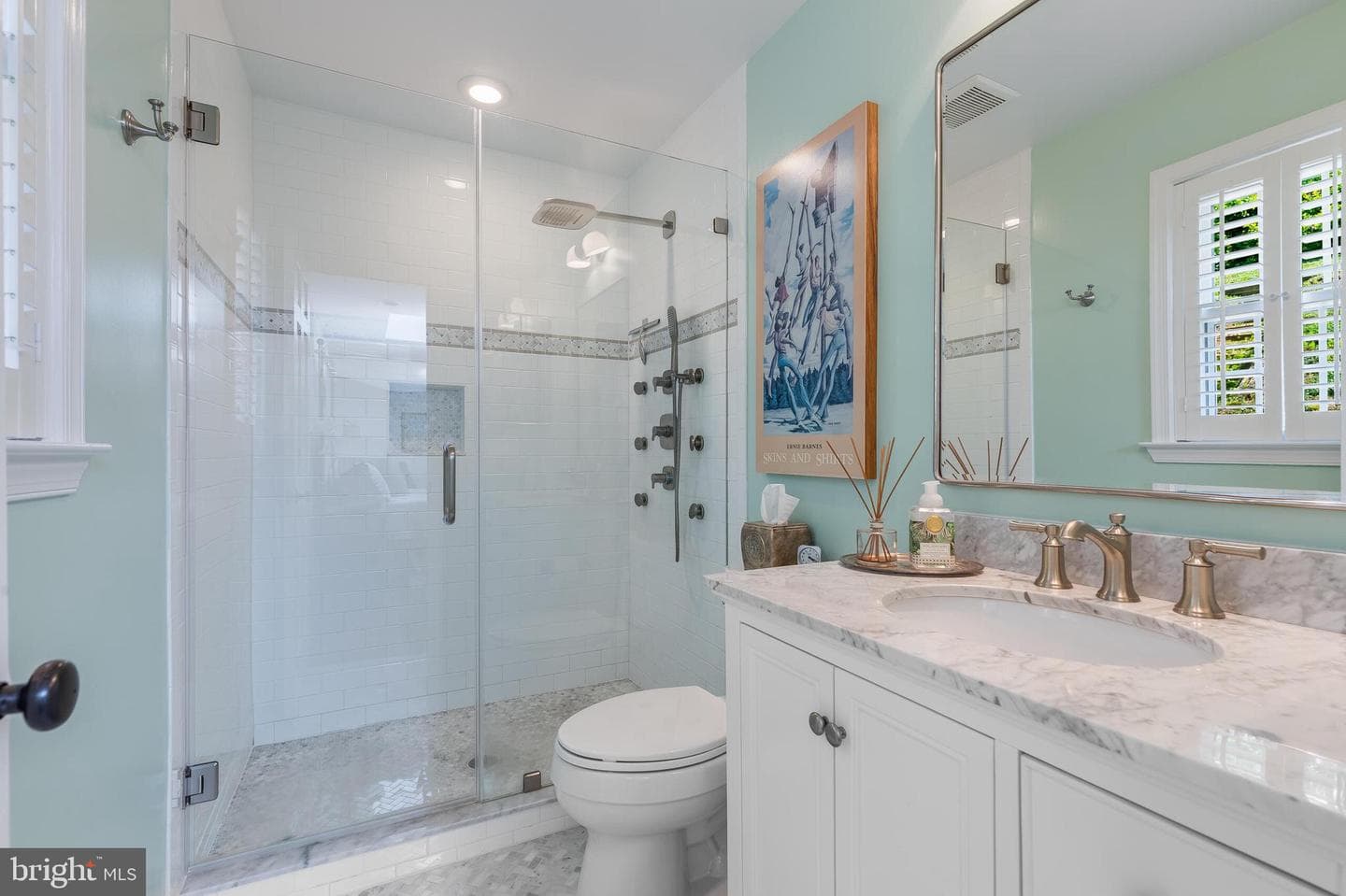 1702 Mason Hill Drive photo 35