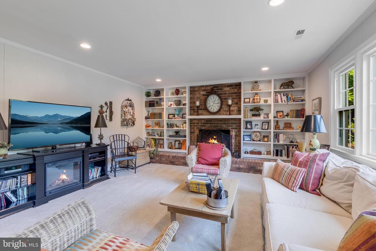 1702 Mason Hill Drive photo 41