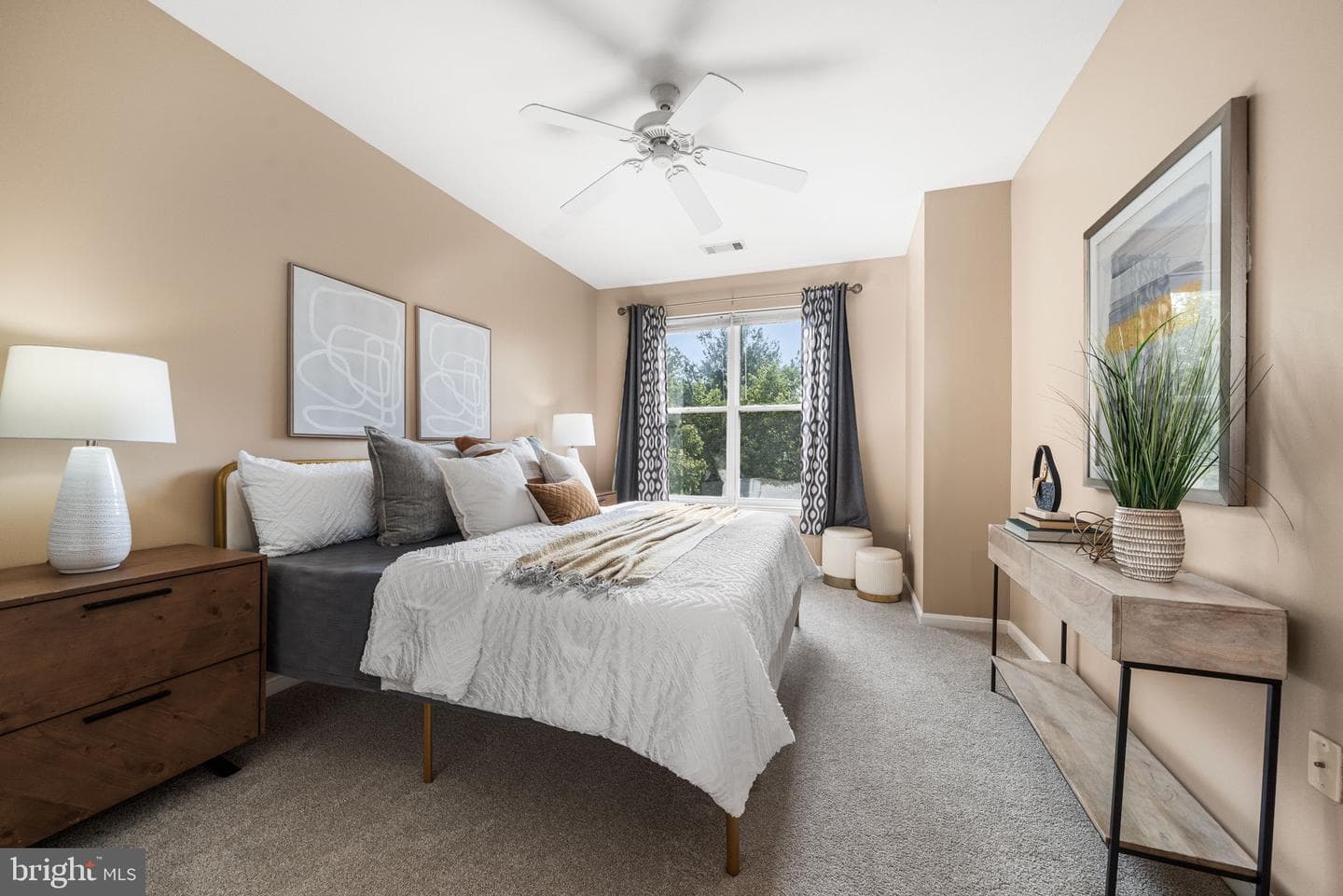 9490 Virginia Center Boulevard #428 photo 13