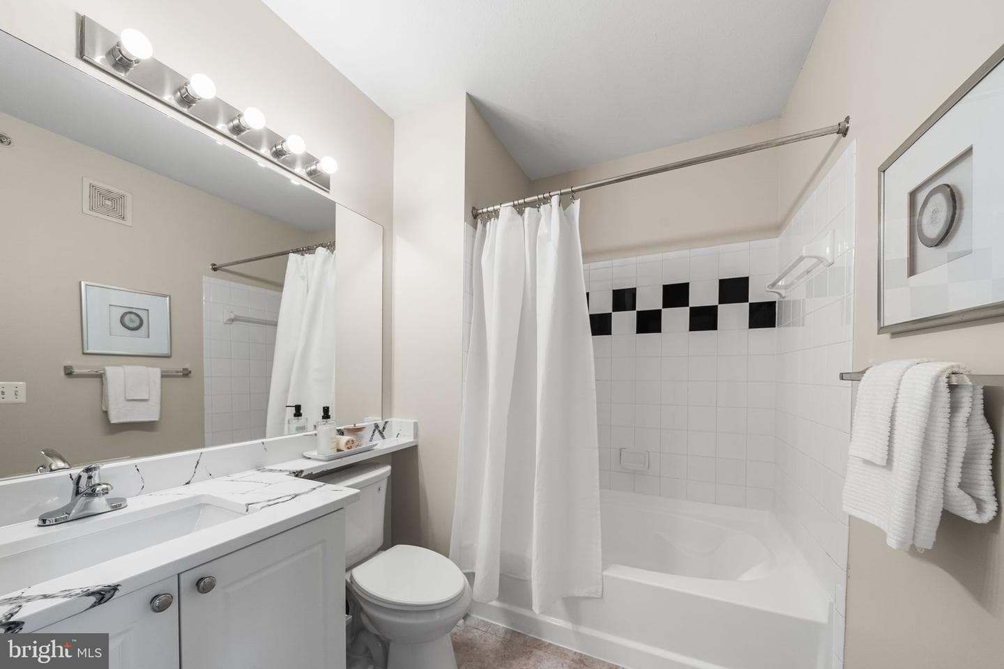 9490 Virginia Center Boulevard #428 photo 18
