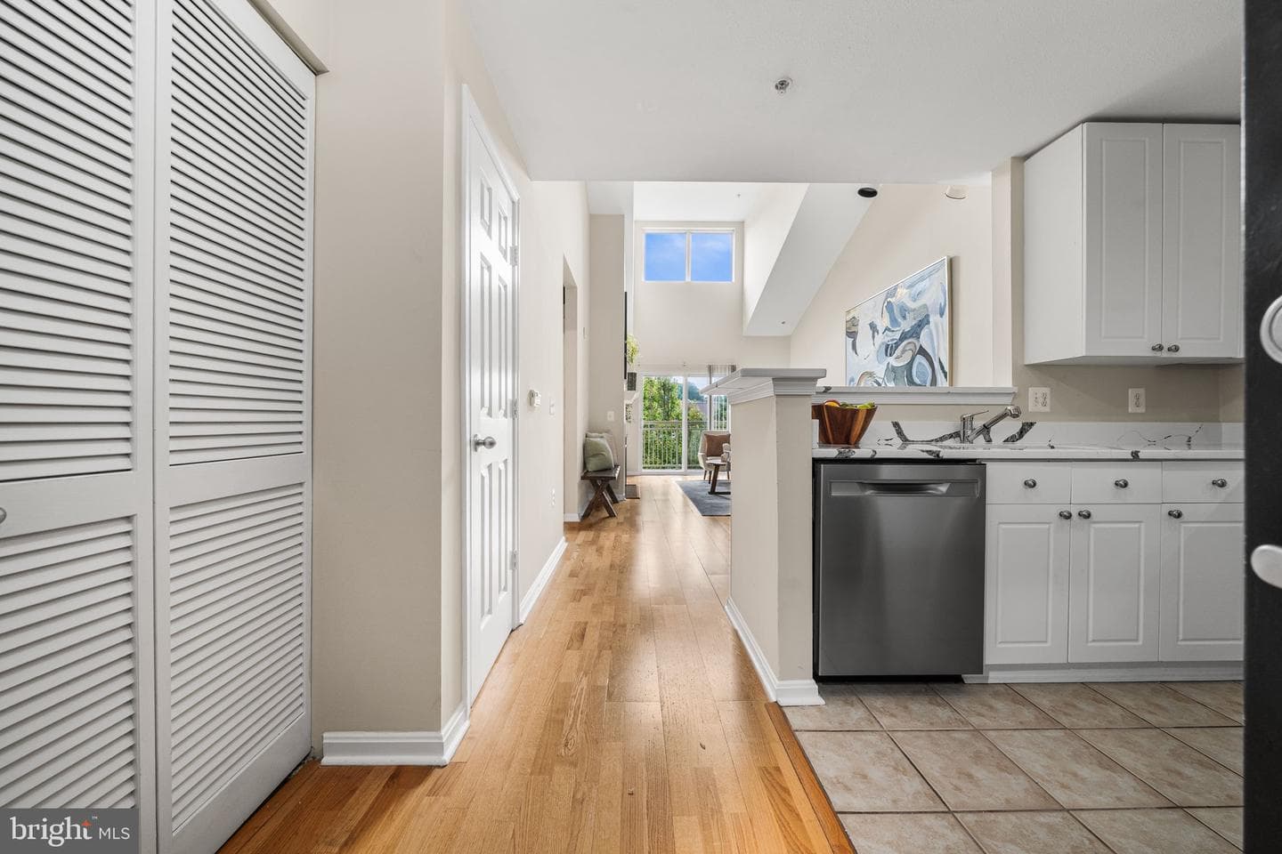 9490 Virginia Center Boulevard #428 photo 3