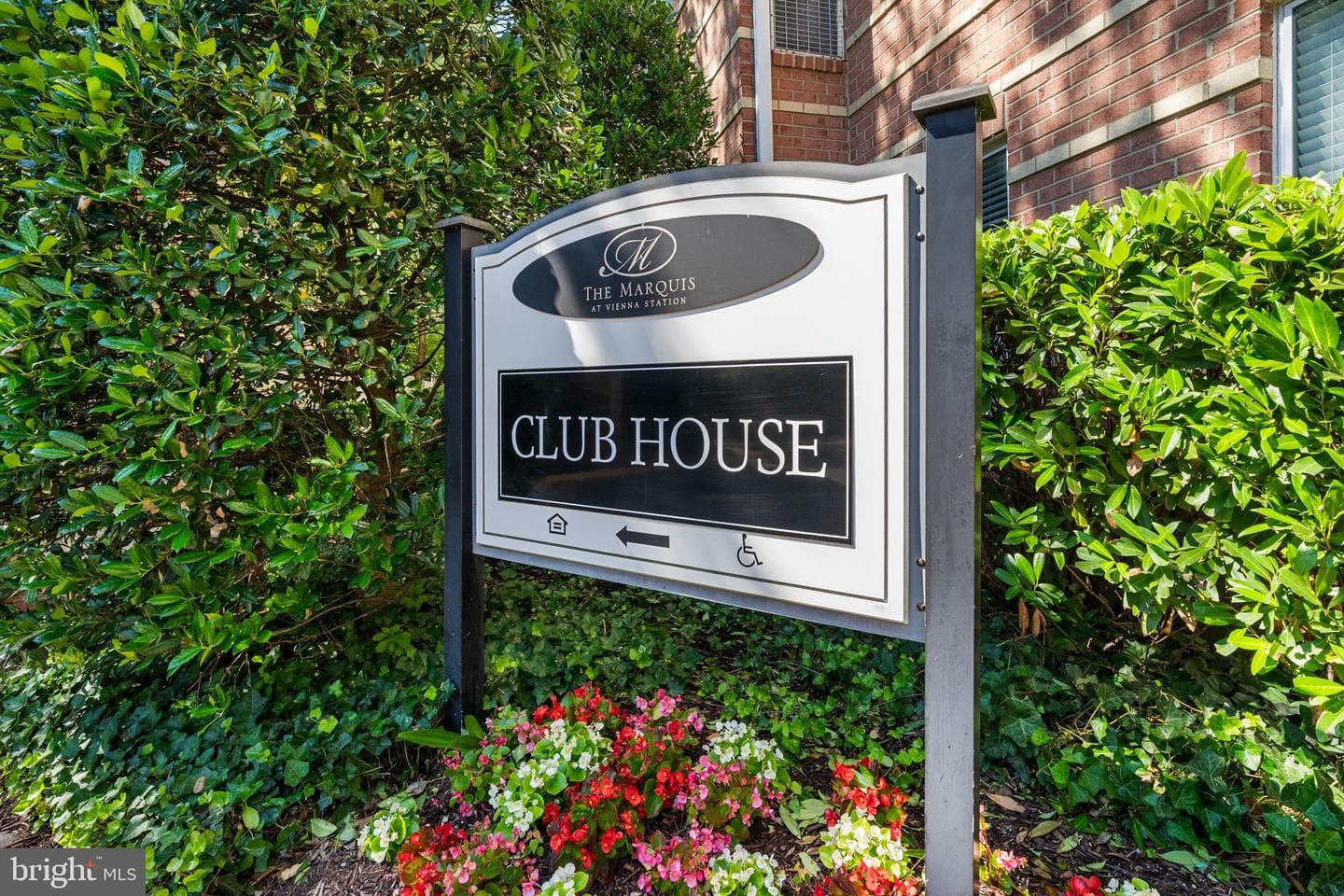 9490 Virginia Center Boulevard #428 photo 35